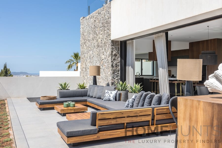 property_HH-15579959-13