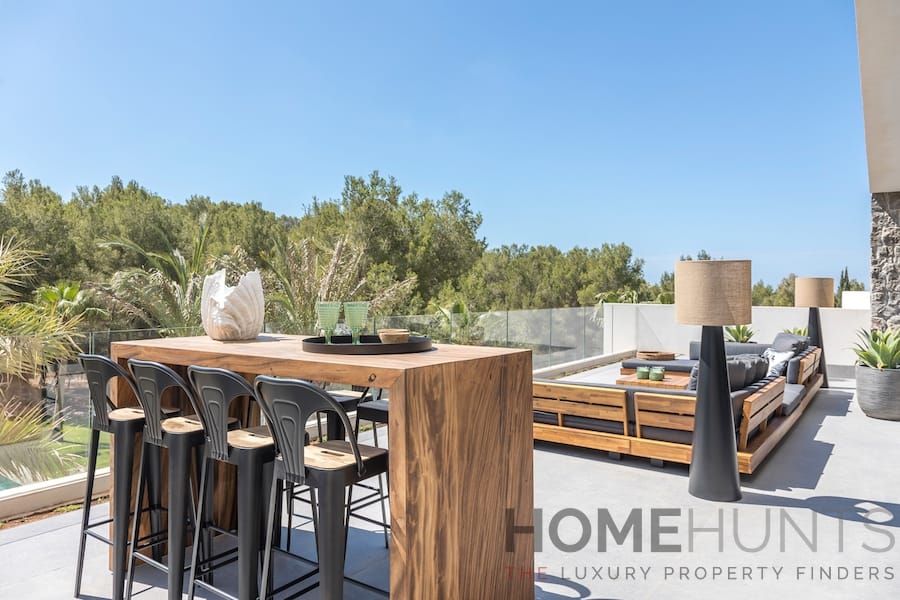 property_HH-15579959-14