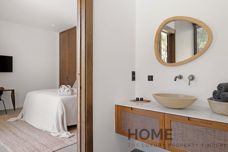 property_HH-15579959-17