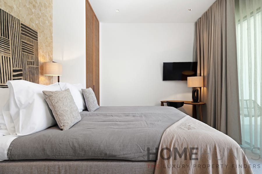 property_HH-15579959-18