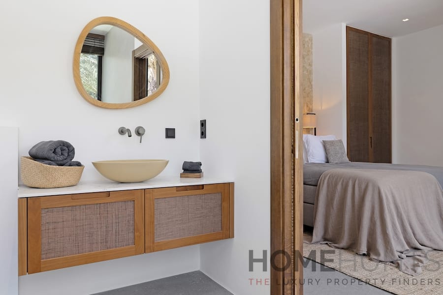 property_HH-15579959-19