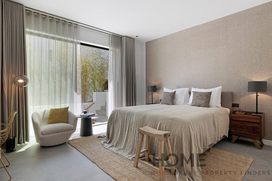 property_HH-15579959-22