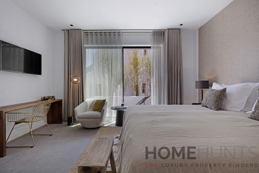 property_HH-15579959-23