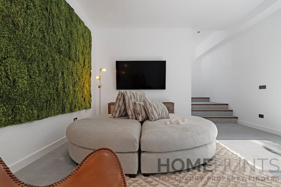 property_HH-15579959-26