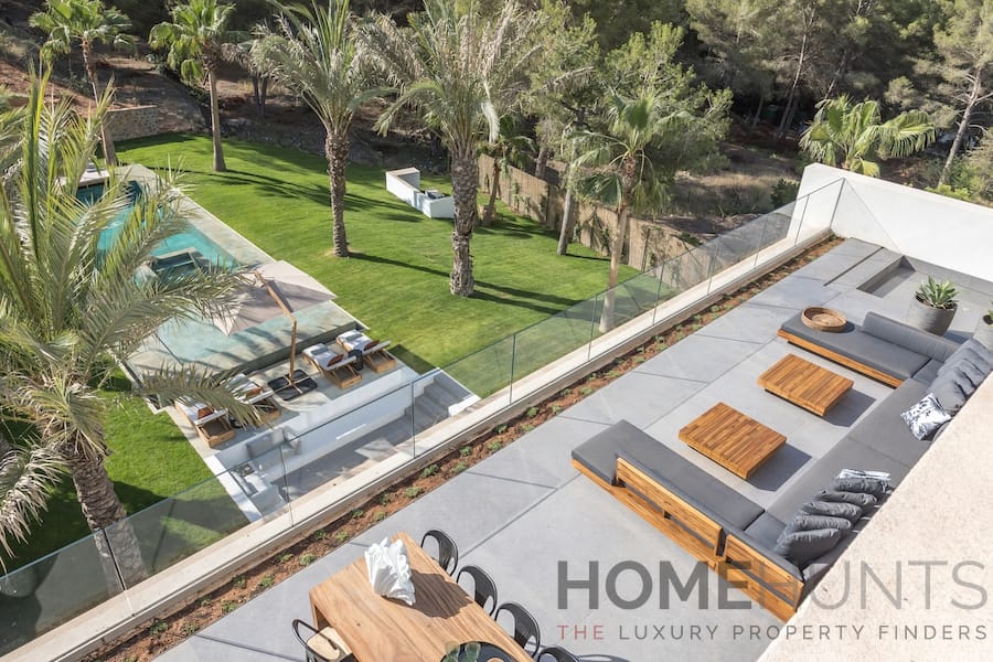 property_HH-15579959-27