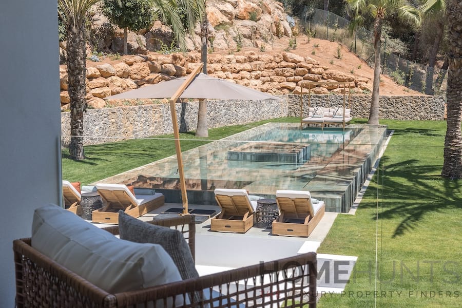 property_HH-15579959-28