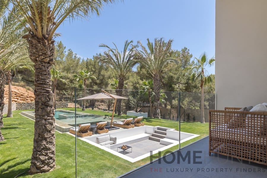 property_HH-15579959-29