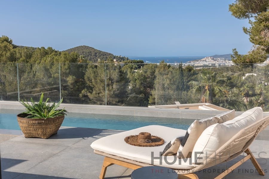 property_HH-15579959-3