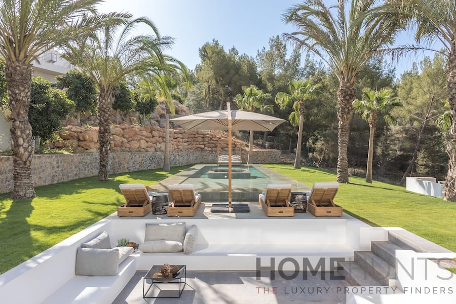 property_HH-15579959-30