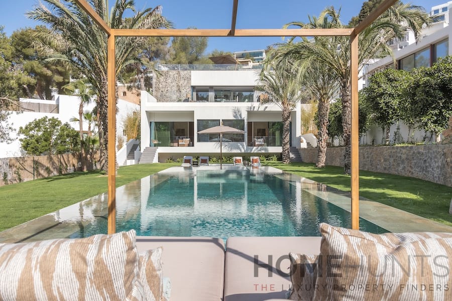 property_HH-15579959-4