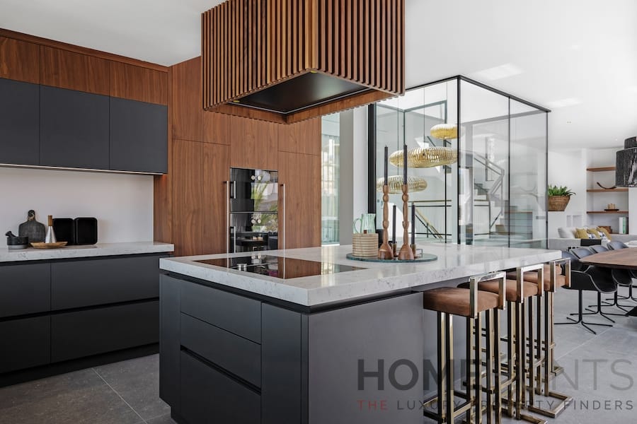 property_HH-15579959-6