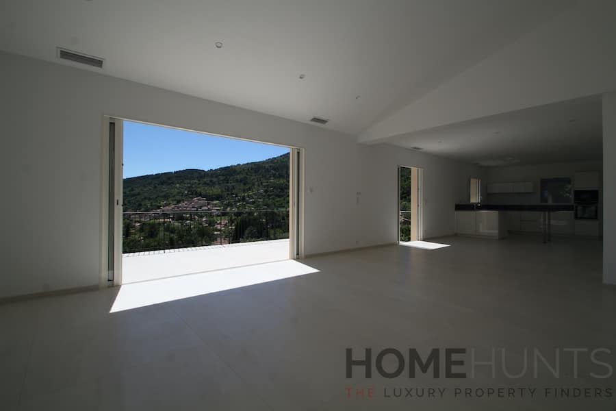 property_HH-15586708-10