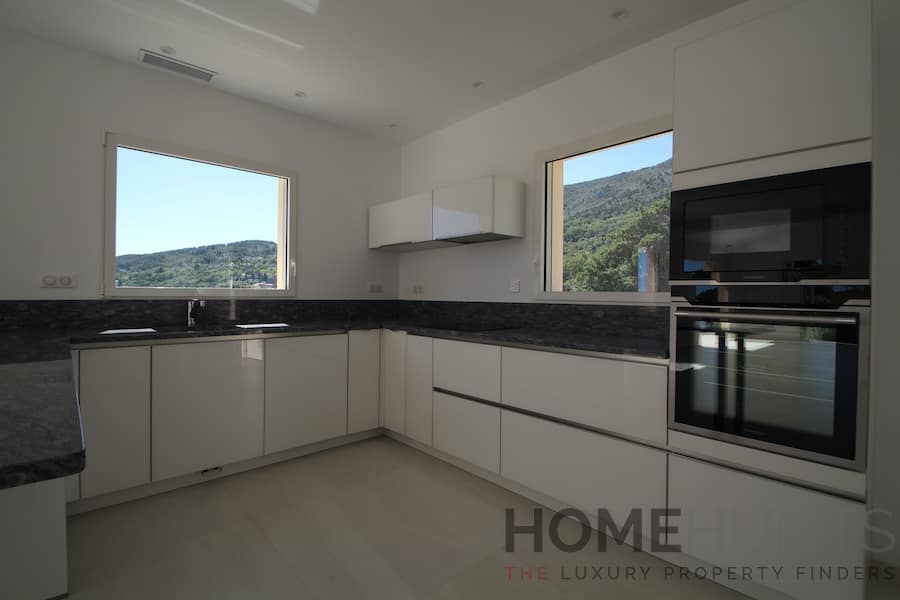 property_HH-15586708-11