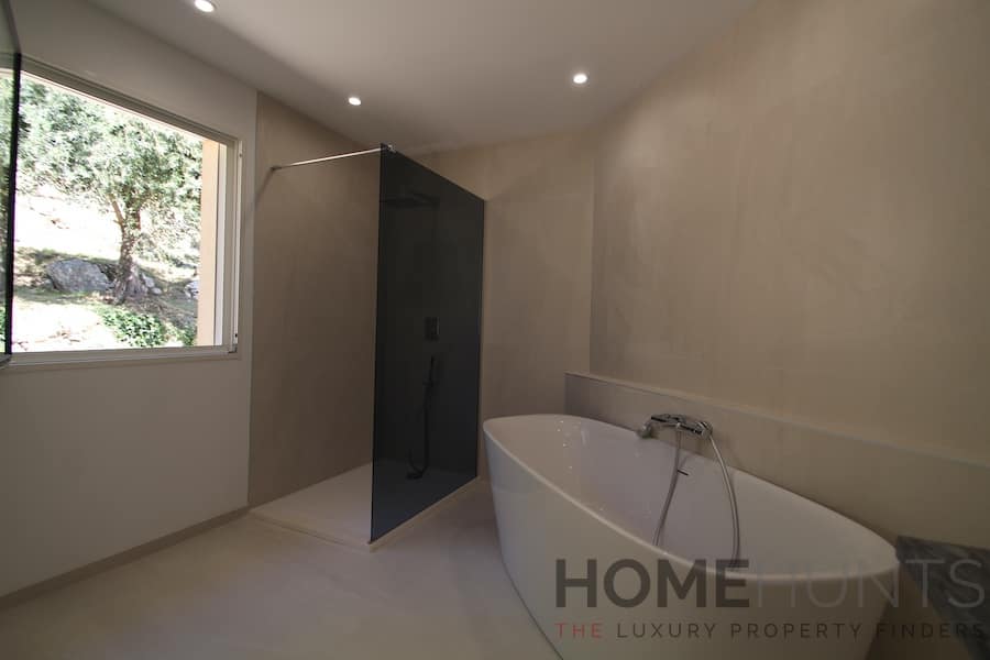 property_HH-15586708-12