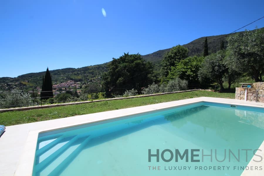 property_HH-15586708-2