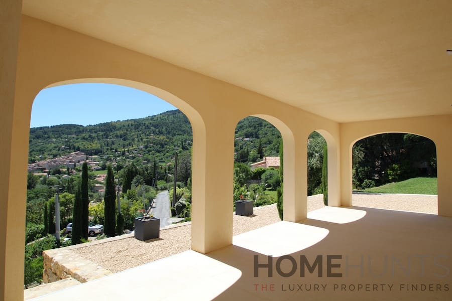 property_HH-15586708-3