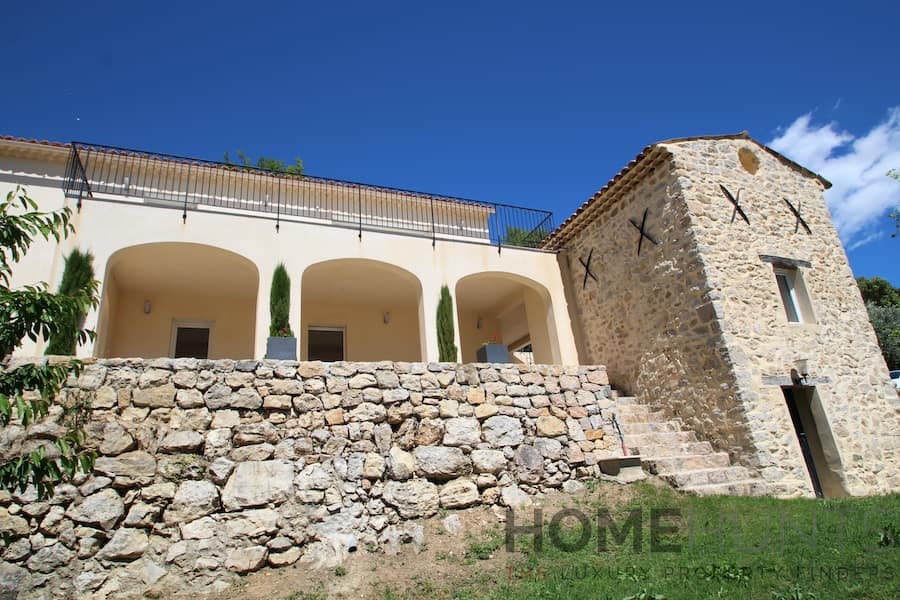 property_HH-15586708-6