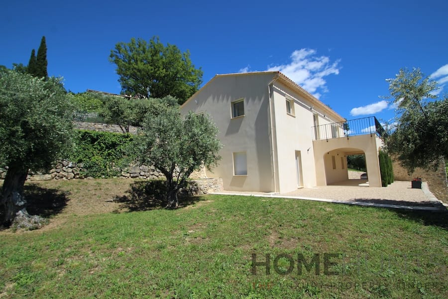 property_HH-15586708-8