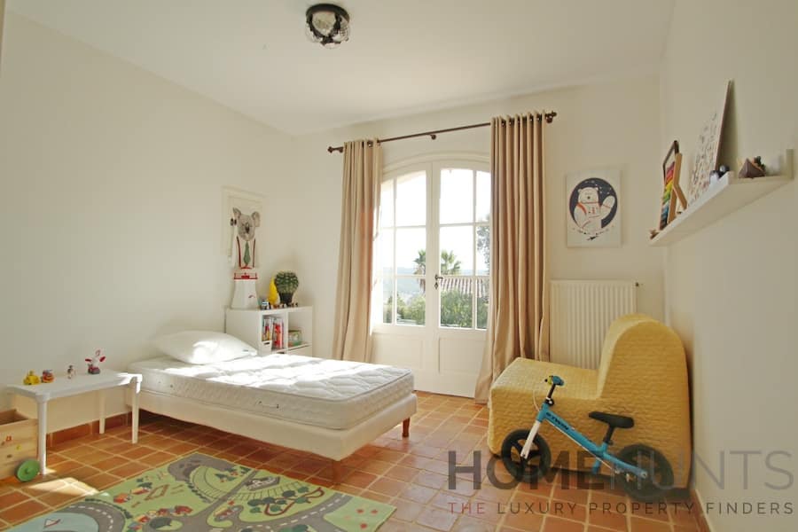 property_HH-15608039-11