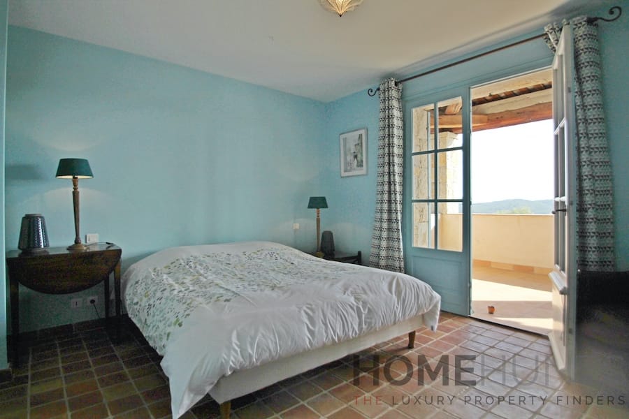 property_HH-15608039-12