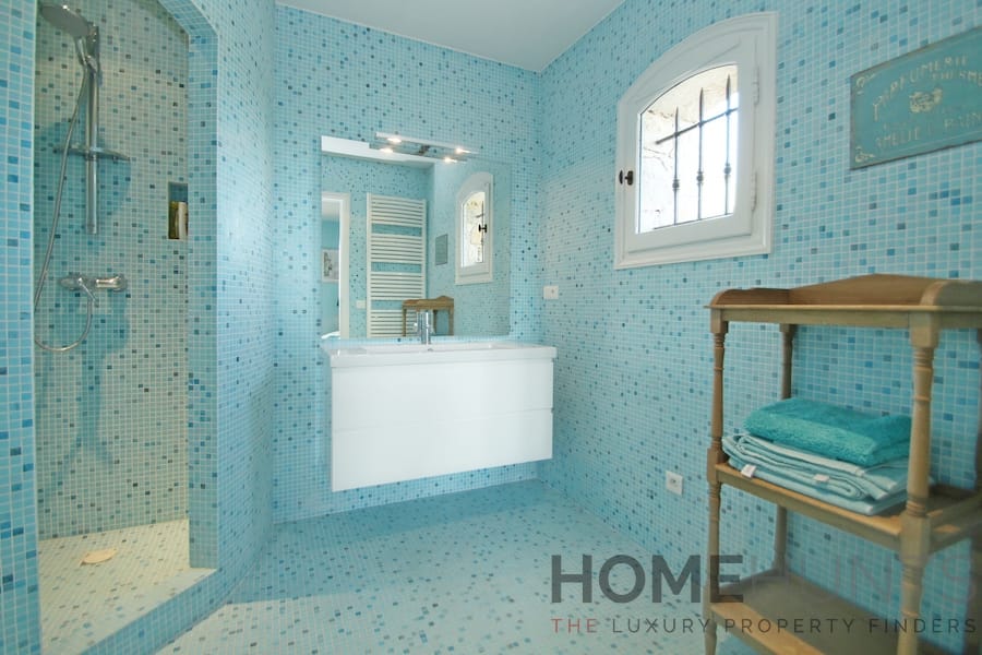 property_HH-15608039-13