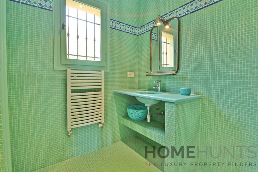 property_HH-15608039-15