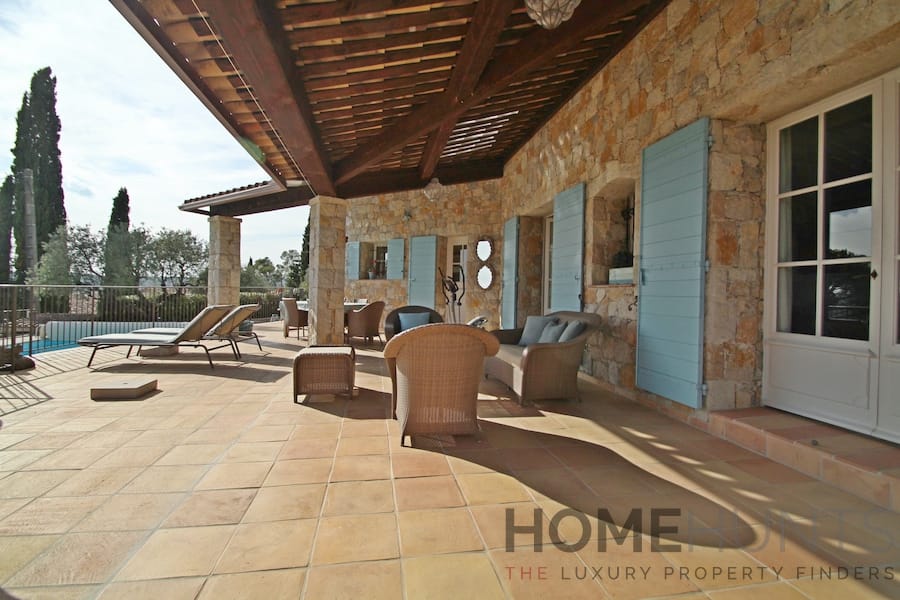 property_HH-15608039-3