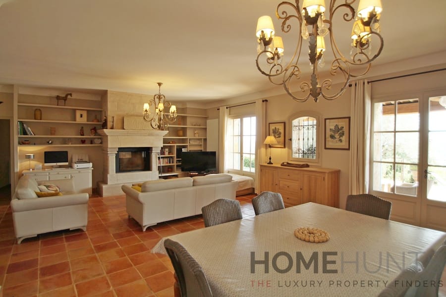 property_HH-15608039-4