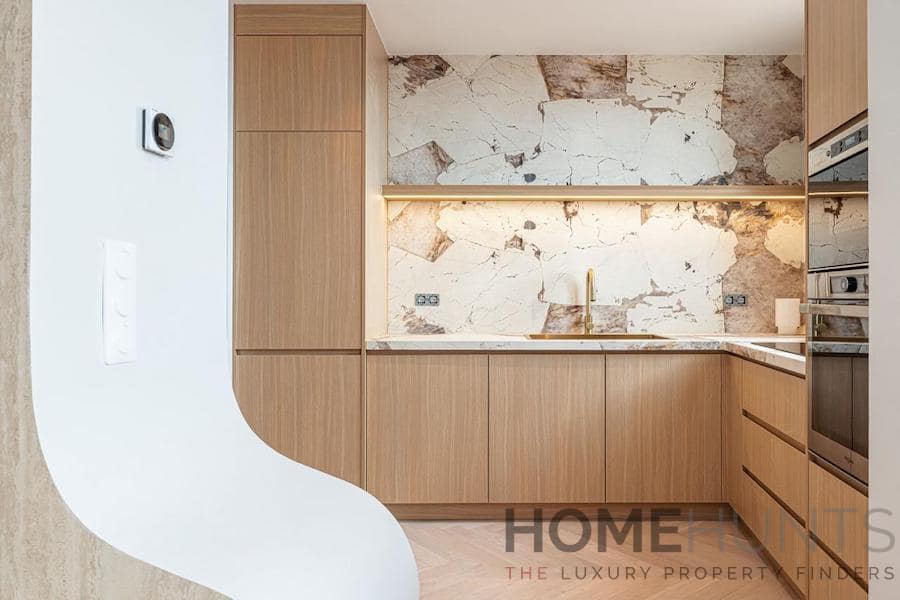 property_HH-15648775-13