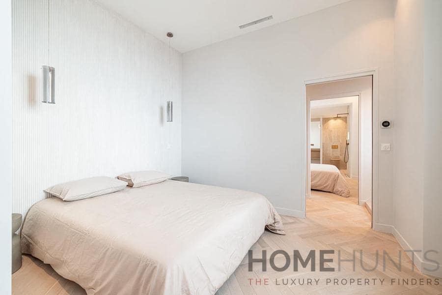 property_HH-15648775-15