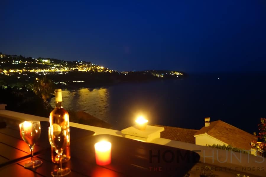 property_HH-15648775-16