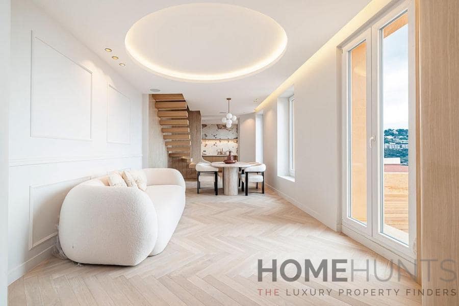 property_HH-15648775-2