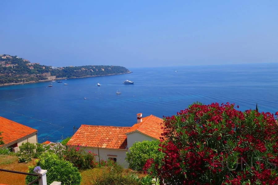 property_HH-15648775-3