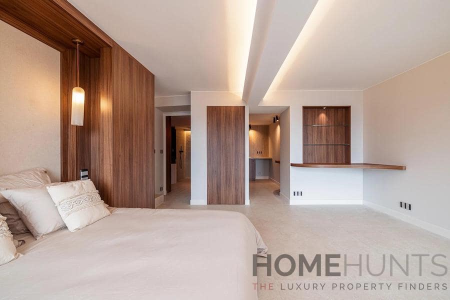 property_HH-15648775-7