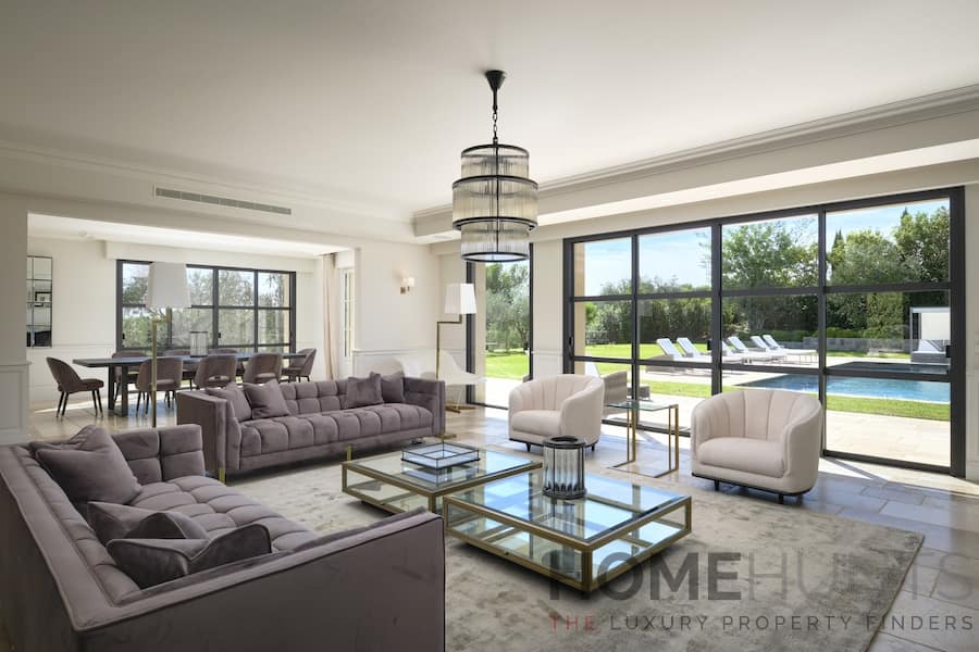 property_HH-15045299-10