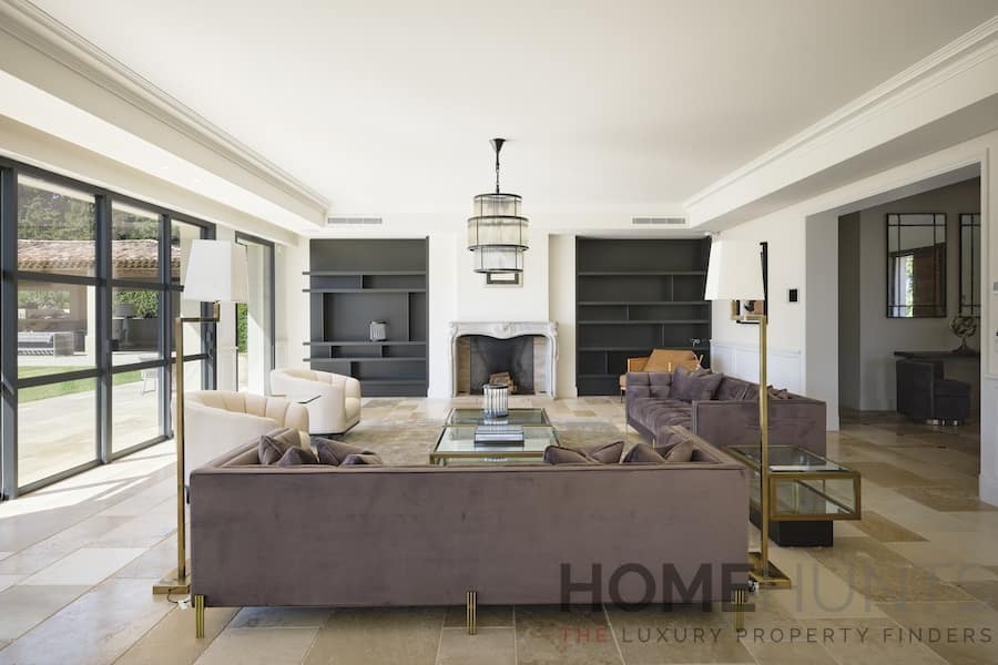 property_HH-15045299-11