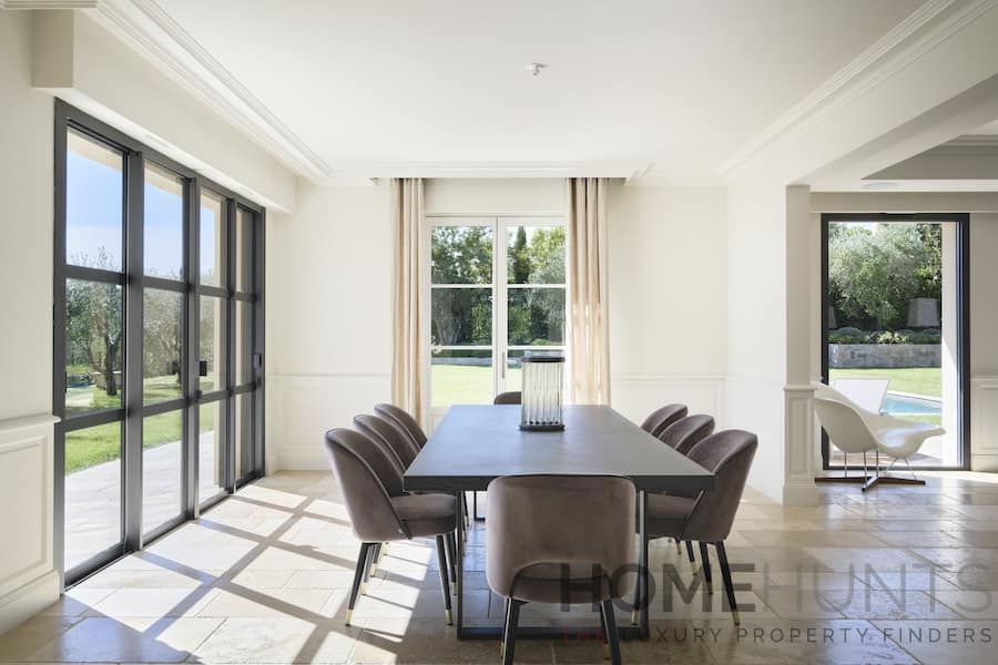 property_HH-15045299-12