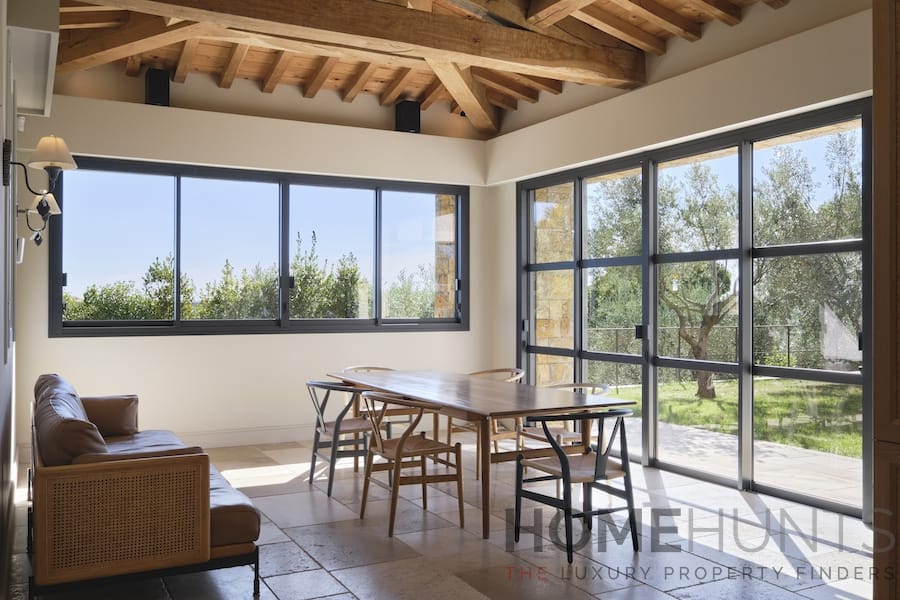 property_HH-15045299-13