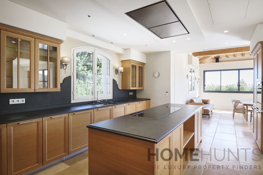 property_HH-15045299-14