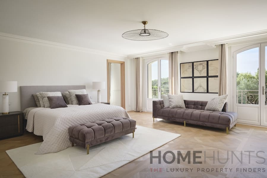 property_HH-15045299-17