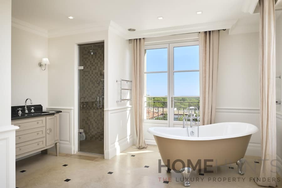 property_HH-15045299-18