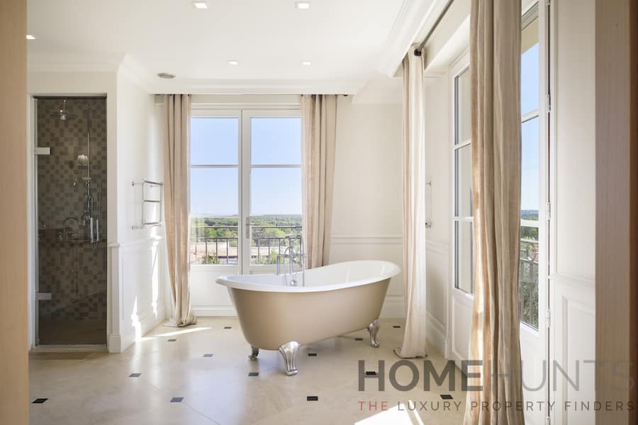 property_HH-15045299-19