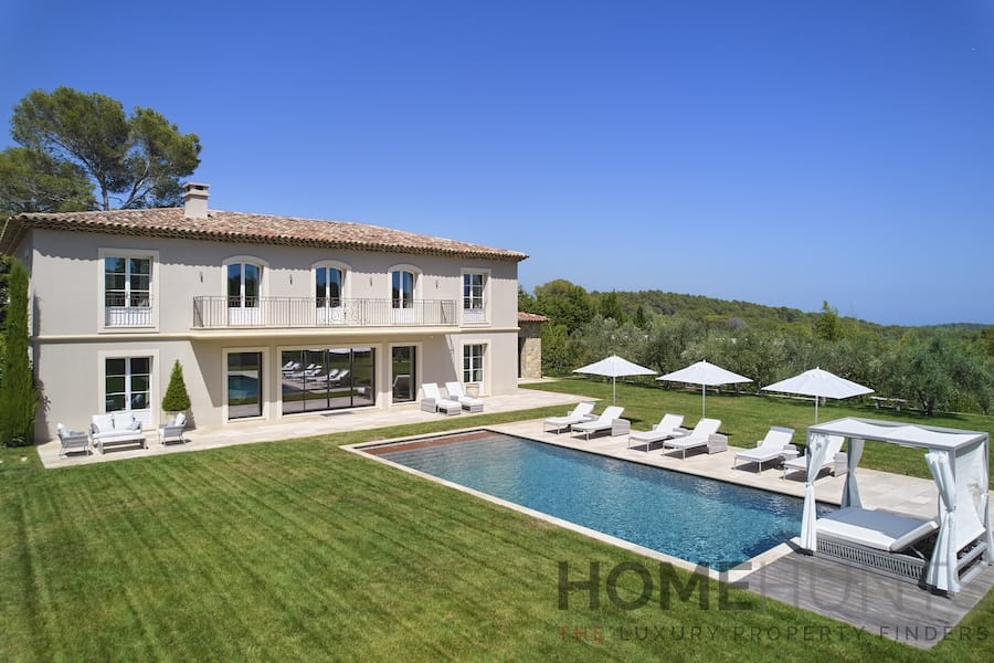 property_HH-15045299-2