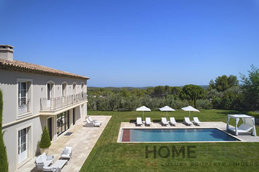 property_HH-15045299-3