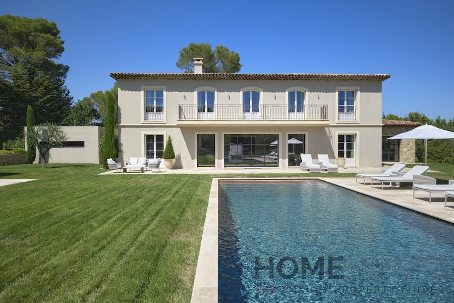 property_HH-15045299-5