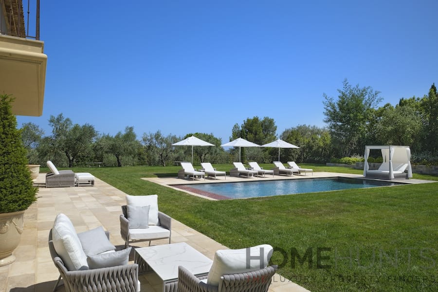 property_HH-15045299-7