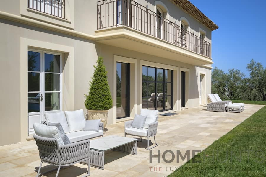 property_HH-15045299-8