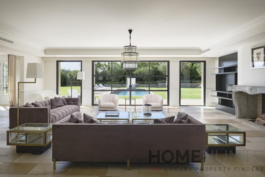 property_HH-15045299-9