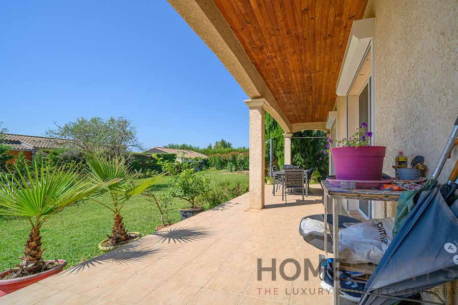 property_HH-15521735-2