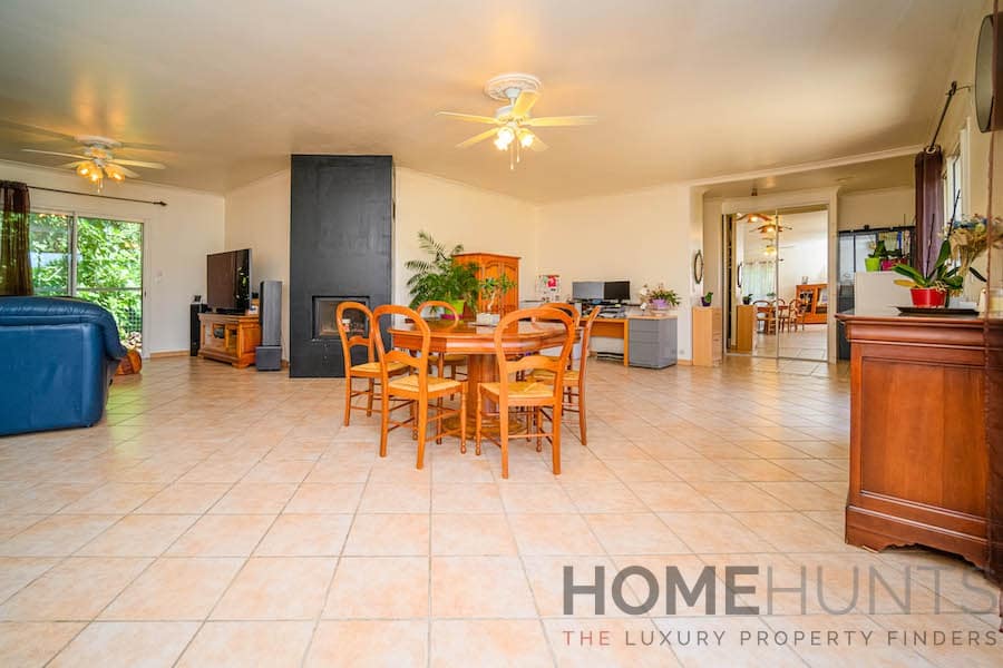 property_HH-15521735-5